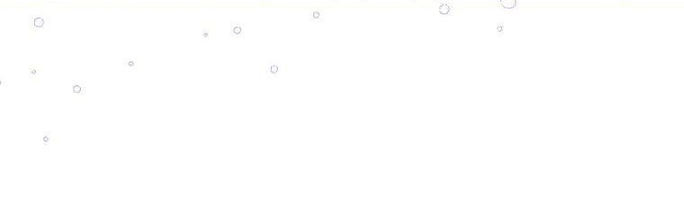 đọc truyện  Quãng Đời Còn Lại Của Nữ Phụ Yểu Mệnh Chương 38.5 ảnh 138 tại Thiên Thai Truyện