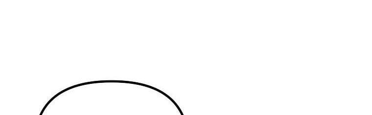 đọc truyện  Quãng Đời Còn Lại Của Nữ Phụ Yểu Mệnh Chương 38.5 ảnh 139 tại Thiên Thai Truyện