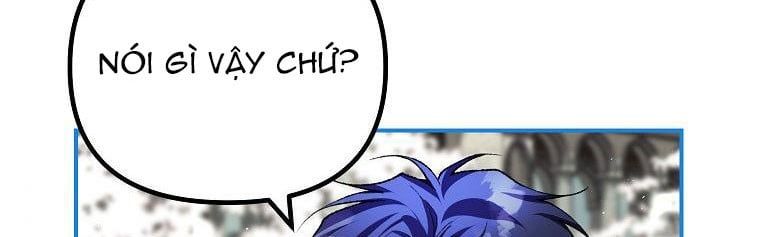 đọc truyện  Quãng Đời Còn Lại Của Nữ Phụ Yểu Mệnh Chương 38.5 ảnh 140 tại Thiên Thai Truyện