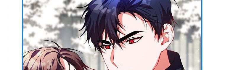 đọc truyện  Quãng Đời Còn Lại Của Nữ Phụ Yểu Mệnh Chương 38.5 ảnh 141 tại Thiên Thai Truyện