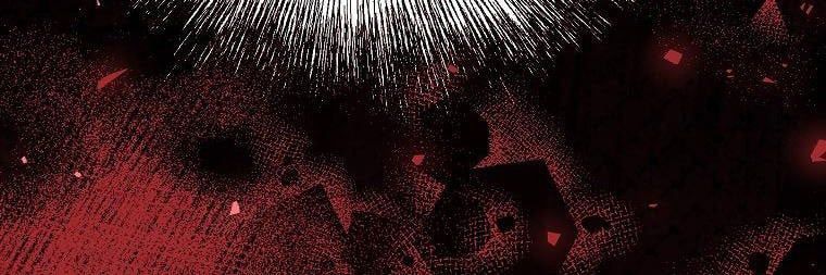 đọc truyện  Quãng Đời Còn Lại Của Nữ Phụ Yểu Mệnh Chương 38.5 ảnh 16 tại Thiên Thai Truyện