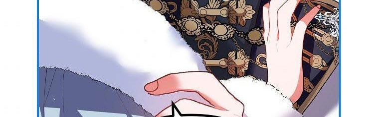 đọc truyện  Quãng Đời Còn Lại Của Nữ Phụ Yểu Mệnh Chương 38.5 ảnh 143 tại Thiên Thai Truyện