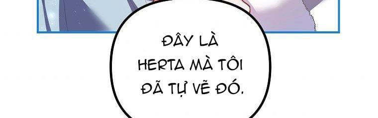 đọc truyện  Quãng Đời Còn Lại Của Nữ Phụ Yểu Mệnh Chương 38.5 ảnh 144 tại Thiên Thai Truyện