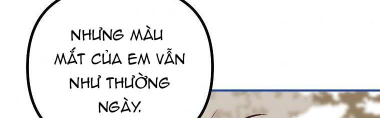 đọc truyện  Quãng Đời Còn Lại Của Nữ Phụ Yểu Mệnh Chương 38.5 ảnh 147 tại Thiên Thai Truyện