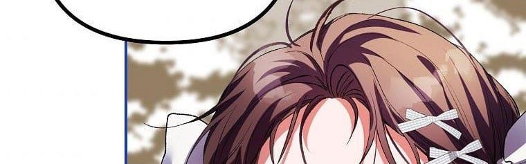 đọc truyện  Quãng Đời Còn Lại Của Nữ Phụ Yểu Mệnh Chương 38.5 ảnh 148 tại Thiên Thai Truyện