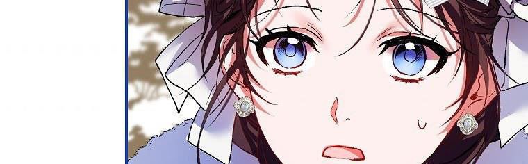 đọc truyện  Quãng Đời Còn Lại Của Nữ Phụ Yểu Mệnh Chương 38.5 ảnh 149 tại Thiên Thai Truyện