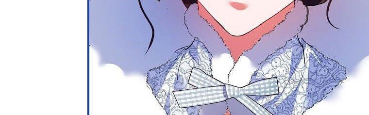 đọc truyện  Quãng Đời Còn Lại Của Nữ Phụ Yểu Mệnh Chương 38.5 ảnh 150 tại Thiên Thai Truyện