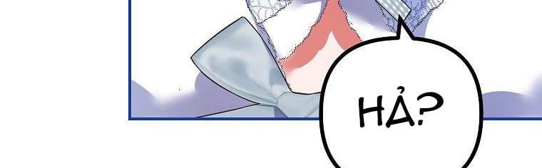 đọc truyện  Quãng Đời Còn Lại Của Nữ Phụ Yểu Mệnh Chương 38.5 ảnh 151 tại Thiên Thai Truyện