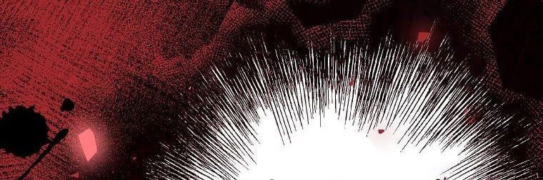 đọc truyện  Quãng Đời Còn Lại Của Nữ Phụ Yểu Mệnh Chương 38.5 ảnh 17 tại Thiên Thai Truyện