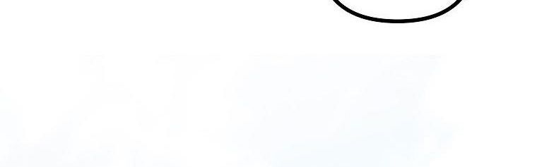 đọc truyện  Quãng Đời Còn Lại Của Nữ Phụ Yểu Mệnh Chương 38.5 ảnh 152 tại Thiên Thai Truyện