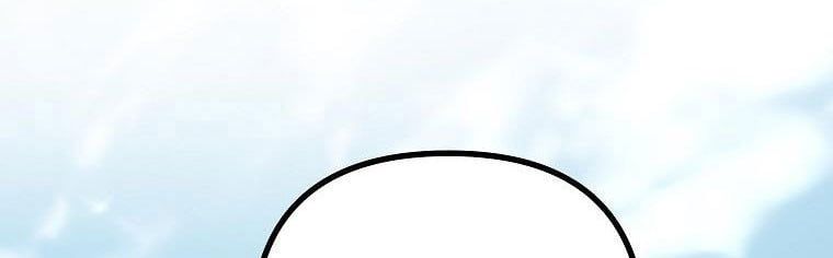 đọc truyện  Quãng Đời Còn Lại Của Nữ Phụ Yểu Mệnh Chương 38.5 ảnh 153 tại Thiên Thai Truyện