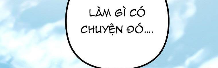 đọc truyện  Quãng Đời Còn Lại Của Nữ Phụ Yểu Mệnh Chương 38.5 ảnh 154 tại Thiên Thai Truyện