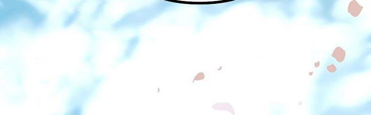 đọc truyện  Quãng Đời Còn Lại Của Nữ Phụ Yểu Mệnh Chương 38.5 ảnh 155 tại Thiên Thai Truyện