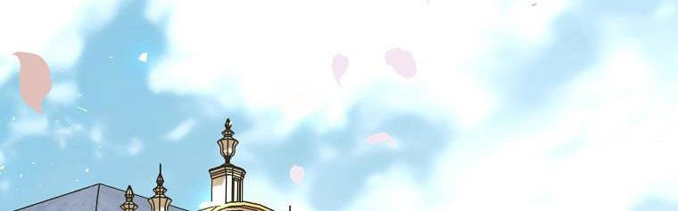 đọc truyện  Quãng Đời Còn Lại Của Nữ Phụ Yểu Mệnh Chương 38.5 ảnh 156 tại Thiên Thai Truyện