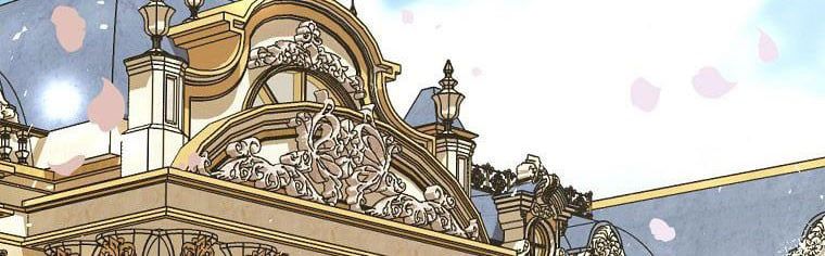 đọc truyện  Quãng Đời Còn Lại Của Nữ Phụ Yểu Mệnh Chương 38.5 ảnh 157 tại Thiên Thai Truyện