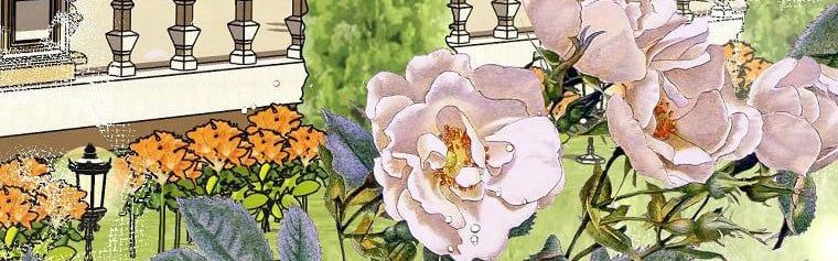 đọc truyện  Quãng Đời Còn Lại Của Nữ Phụ Yểu Mệnh Chương 38.5 ảnh 161 tại Thiên Thai Truyện