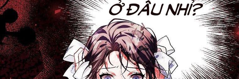 đọc truyện  Quãng Đời Còn Lại Của Nữ Phụ Yểu Mệnh Chương 38.5 ảnh 18 tại Thiên Thai Truyện