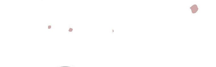 đọc truyện  Quãng Đời Còn Lại Của Nữ Phụ Yểu Mệnh Chương 38.5 ảnh 164 tại Thiên Thai Truyện