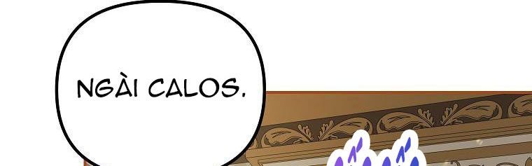 đọc truyện  Quãng Đời Còn Lại Của Nữ Phụ Yểu Mệnh Chương 38.5 ảnh 165 tại Thiên Thai Truyện