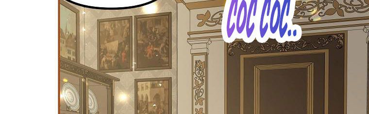 đọc truyện  Quãng Đời Còn Lại Của Nữ Phụ Yểu Mệnh Chương 38.5 ảnh 166 tại Thiên Thai Truyện