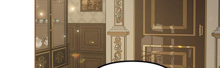 đọc truyện  Quãng Đời Còn Lại Của Nữ Phụ Yểu Mệnh Chương 38.5 ảnh 167 tại Thiên Thai Truyện