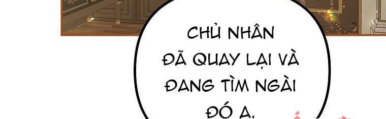 đọc truyện  Quãng Đời Còn Lại Của Nữ Phụ Yểu Mệnh Chương 38.5 ảnh 168 tại Thiên Thai Truyện