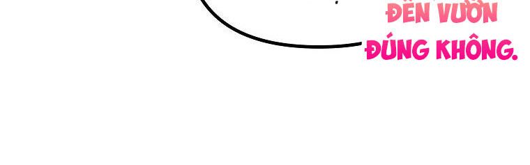 đọc truyện  Quãng Đời Còn Lại Của Nữ Phụ Yểu Mệnh Chương 38.5 ảnh 169 tại Thiên Thai Truyện