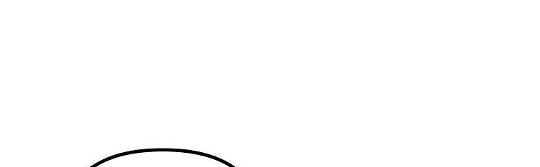 đọc truyện  Quãng Đời Còn Lại Của Nữ Phụ Yểu Mệnh Chương 38.5 ảnh 170 tại Thiên Thai Truyện