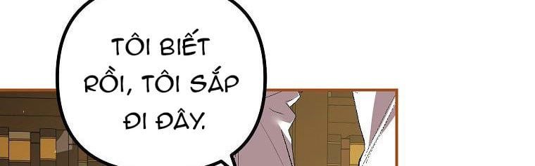 đọc truyện  Quãng Đời Còn Lại Của Nữ Phụ Yểu Mệnh Chương 38.5 ảnh 171 tại Thiên Thai Truyện