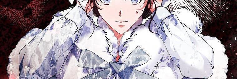 đọc truyện  Quãng Đời Còn Lại Của Nữ Phụ Yểu Mệnh Chương 38.5 ảnh 19 tại Thiên Thai Truyện