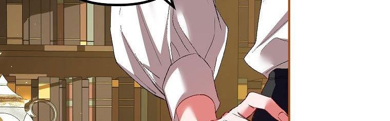 đọc truyện  Quãng Đời Còn Lại Của Nữ Phụ Yểu Mệnh Chương 38.5 ảnh 172 tại Thiên Thai Truyện