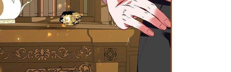 đọc truyện  Quãng Đời Còn Lại Của Nữ Phụ Yểu Mệnh Chương 38.5 ảnh 173 tại Thiên Thai Truyện