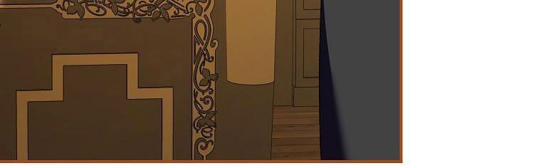 đọc truyện  Quãng Đời Còn Lại Của Nữ Phụ Yểu Mệnh Chương 38.5 ảnh 174 tại Thiên Thai Truyện