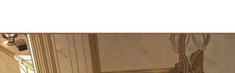 đọc truyện  Quãng Đời Còn Lại Của Nữ Phụ Yểu Mệnh Chương 38.5 ảnh 177 tại Thiên Thai Truyện