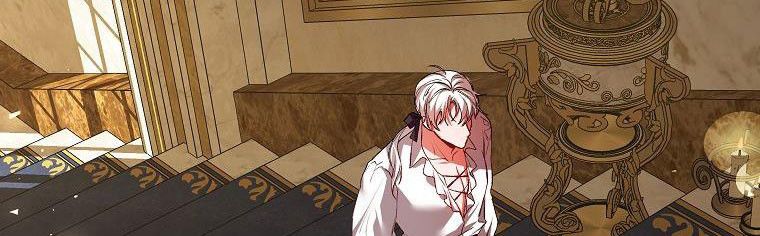 đọc truyện  Quãng Đời Còn Lại Của Nữ Phụ Yểu Mệnh Chương 38.5 ảnh 178 tại Thiên Thai Truyện