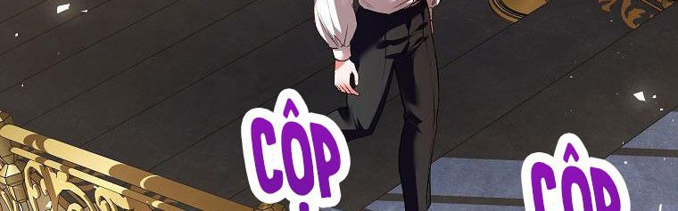 đọc truyện  Quãng Đời Còn Lại Của Nữ Phụ Yểu Mệnh Chương 38.5 ảnh 179 tại Thiên Thai Truyện