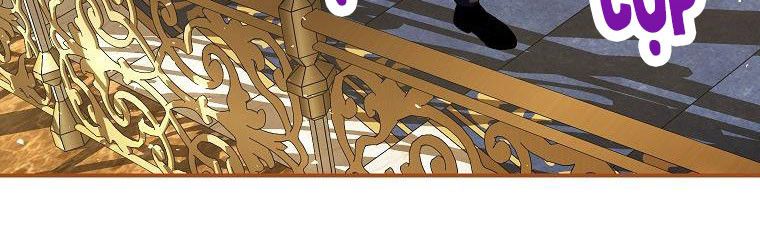 đọc truyện  Quãng Đời Còn Lại Của Nữ Phụ Yểu Mệnh Chương 38.5 ảnh 180 tại Thiên Thai Truyện