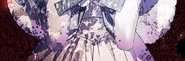 đọc truyện  Quãng Đời Còn Lại Của Nữ Phụ Yểu Mệnh Chương 38.5 ảnh 20 tại Thiên Thai Truyện