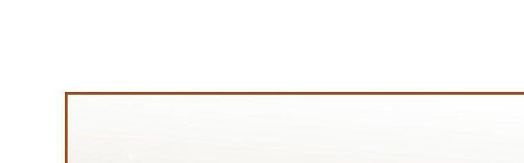 đọc truyện  Quãng Đời Còn Lại Của Nữ Phụ Yểu Mệnh Chương 38.5 ảnh 182 tại Thiên Thai Truyện