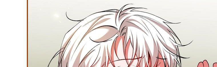 đọc truyện  Quãng Đời Còn Lại Của Nữ Phụ Yểu Mệnh Chương 38.5 ảnh 183 tại Thiên Thai Truyện