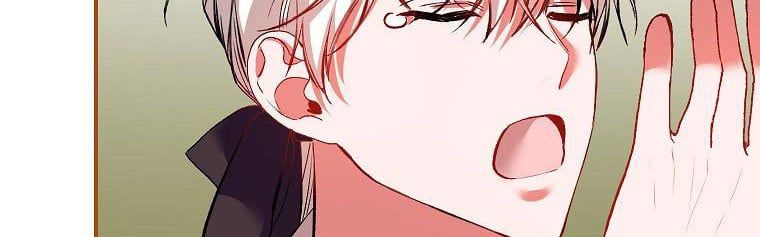 đọc truyện  Quãng Đời Còn Lại Của Nữ Phụ Yểu Mệnh Chương 38.5 ảnh 184 tại Thiên Thai Truyện