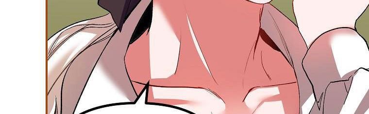 đọc truyện  Quãng Đời Còn Lại Của Nữ Phụ Yểu Mệnh Chương 38.5 ảnh 185 tại Thiên Thai Truyện