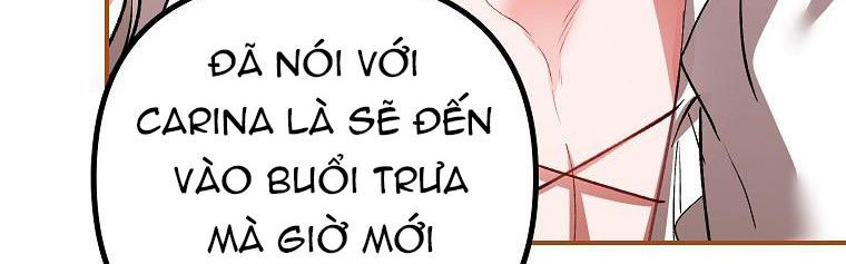 đọc truyện  Quãng Đời Còn Lại Của Nữ Phụ Yểu Mệnh Chương 38.5 ảnh 186 tại Thiên Thai Truyện