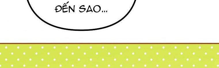 đọc truyện  Quãng Đời Còn Lại Của Nữ Phụ Yểu Mệnh Chương 38.5 ảnh 187 tại Thiên Thai Truyện