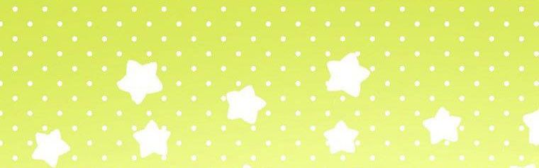 đọc truyện  Quãng Đời Còn Lại Của Nữ Phụ Yểu Mệnh Chương 38.5 ảnh 188 tại Thiên Thai Truyện