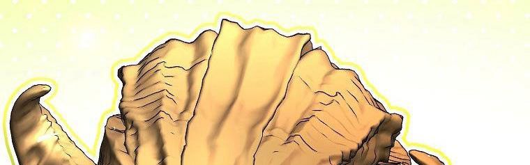 đọc truyện  Quãng Đời Còn Lại Của Nữ Phụ Yểu Mệnh Chương 38.5 ảnh 190 tại Thiên Thai Truyện