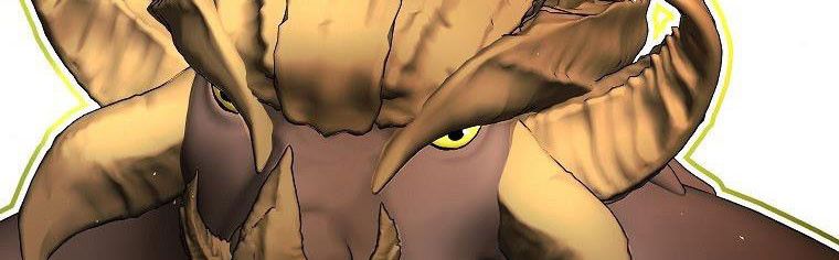 đọc truyện  Quãng Đời Còn Lại Của Nữ Phụ Yểu Mệnh Chương 38.5 ảnh 191 tại Thiên Thai Truyện