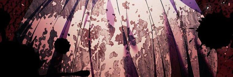 đọc truyện  Quãng Đời Còn Lại Của Nữ Phụ Yểu Mệnh Chương 38.5 ảnh 21 tại Thiên Thai Truyện