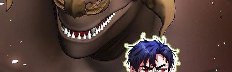 đọc truyện  Quãng Đời Còn Lại Của Nữ Phụ Yểu Mệnh Chương 38.5 ảnh 192 tại Thiên Thai Truyện