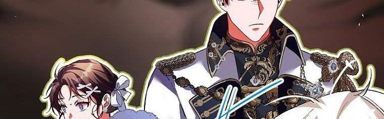 đọc truyện  Quãng Đời Còn Lại Của Nữ Phụ Yểu Mệnh Chương 38.5 ảnh 193 tại Thiên Thai Truyện